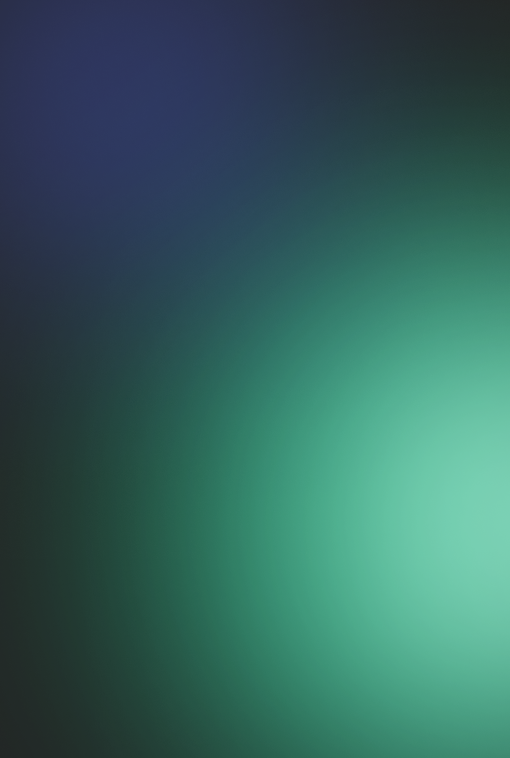Trusted by over 13,000 businesses worldwide